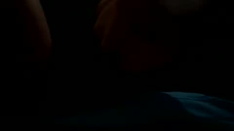 jbigblue online show from December 31, 2:29 am