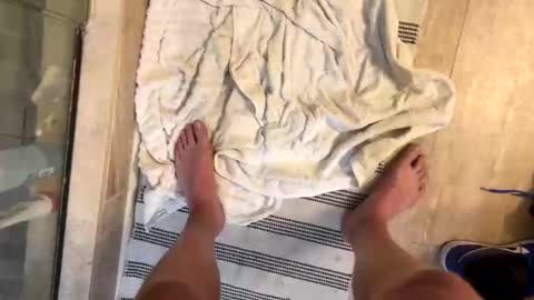 jbigblue online show from October 6, 12:04 am