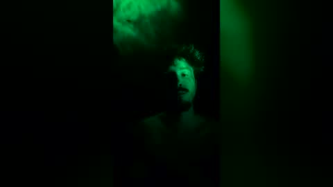 jbirdyy69 online show from July 19, 4:29 am