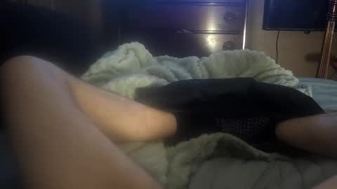 Jblaze online show from March 1, 1:11 pm