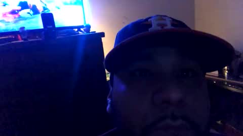 jblumoon2000 online show from April 14, 1:17 am