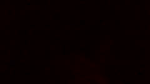 jblumoon2000 online show from April 15, 9:31 am