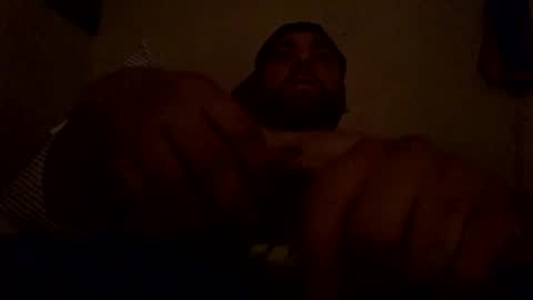 jblumoon2000 online show from April 16, 4:56 am