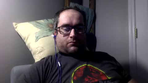 jbone456 online show from December 5, 1:25 am