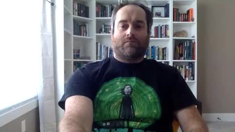 jbone456 online show from January 13, 6:56 pm