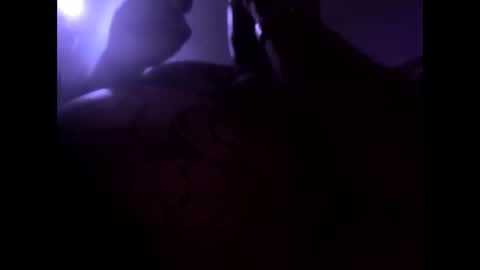 jboyy13818 online show from September 11, 5:28 am