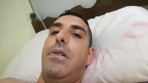 jbprnylxdtmp online show from September 21, 7:19 am