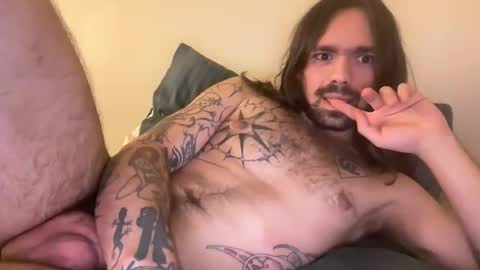 jbr12787 online show from February 20, 4:42 am