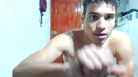 Lin online show from September 17, 3:07 am