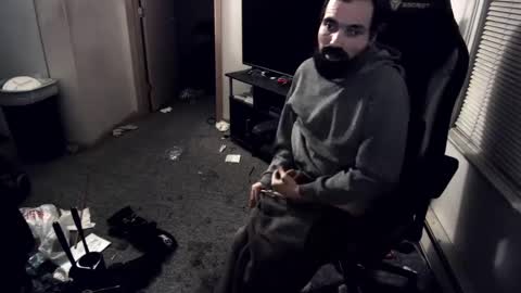 jburns87 online show from December 19, 11:50 am