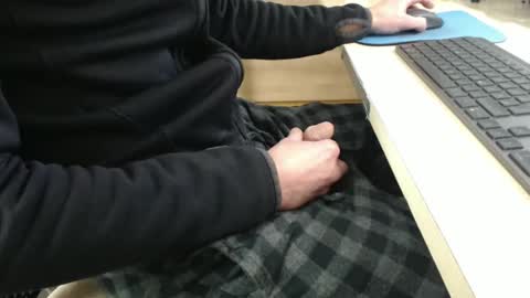 jc200000 online show from February 23, 6:09 pm