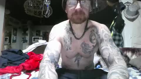 Big cum loads online show from March 14, 1:07 pm