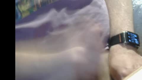 jcdogg11 online show from May 19, 1:17 pm