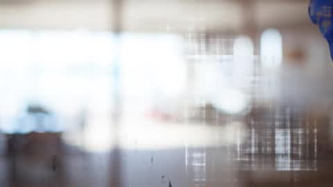 all public online show from September 16, 4:41 pm