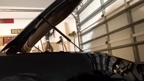 jcmack4life online show from September 20, 7:30 am