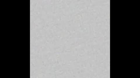 JcMax305 online show from March 28, 6:46 am