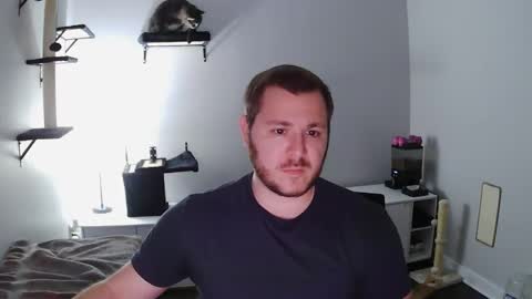 jcool222 online show from November 24, 8:43 pm