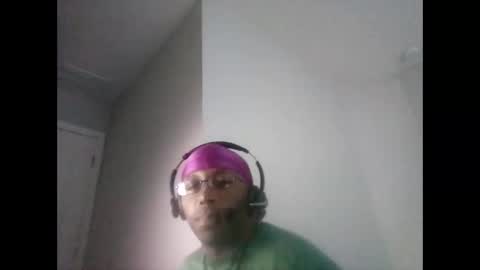 jcool6655 online show from December 15, 8:50 pm