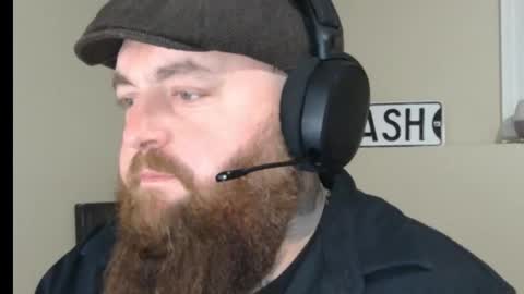 Jack online show from October 11, 3:21 am