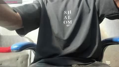 jd thebaby online show from March 18, 12:30 pm