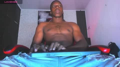 jd thebaby online show from January 21, 12:13 pm