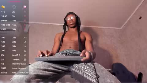 jd thebaby online show from March 20, 1:04 pm