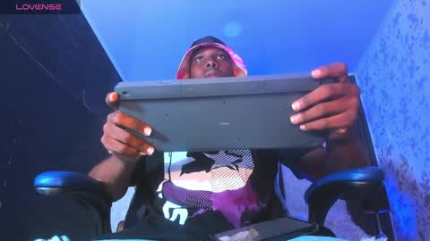 jd thebaby online show from March 12, 12:36 pm