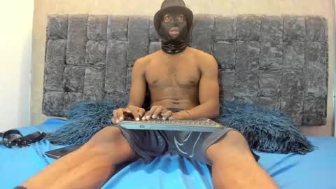 jd thebaby online show from January 29, 12:13 pm