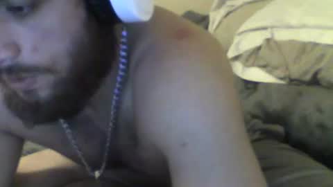 jdaddy2320 online show from March 30, 1:50 am