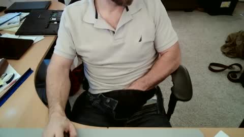 jdanderon online show from January 29, 2:53 pm