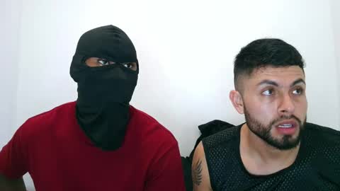 JD online show from April 16, 3:45 pm