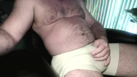 jdcfnm online show from April 8, 12:15 pm