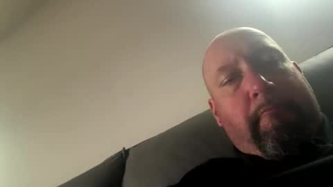 jddude167 online show from March 10, 10:45 pm