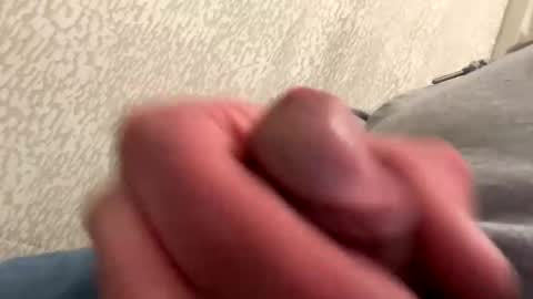 jddude167 online show from January 23, 7:40 pm