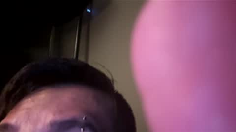 jdingo743817 online show from May 19, 10:43 am