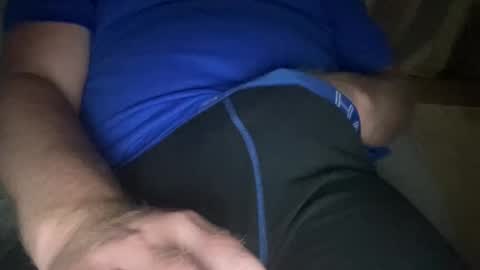 jdog31982 online show from October 9, 2:38 am