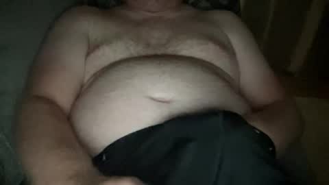 jdog31982 online show from October 19, 11:02 am