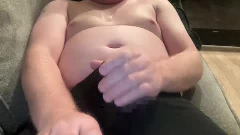 jdog31982 online show from January 25, 9:47 am