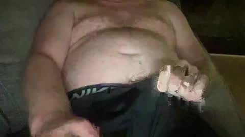 jdog31982 online show from December 23, 11:14 am