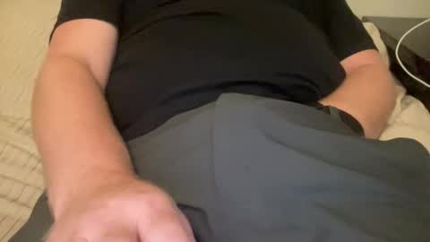 jdog31982 online show from November 17, 11:19 pm