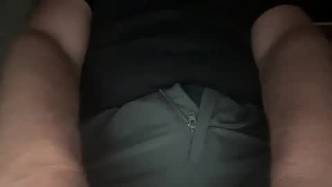 jdog31982 online show from February 6, 11:15 pm