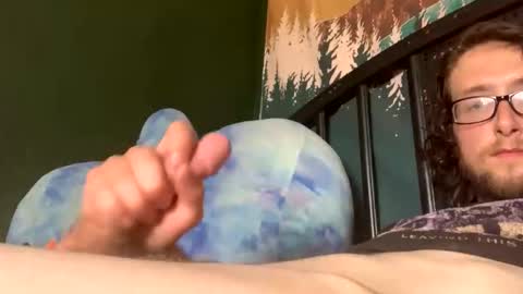 jdog69642027 online show from June 6, 9:10 pm