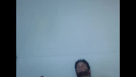 jdrake27 online show from November 28, 5:48 pm