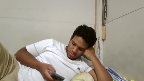 jdrake27 online show from February 1, 3:16 am