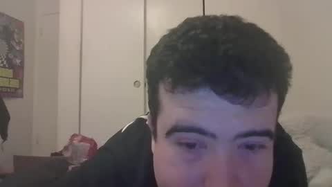 jdreamrebel online show from March 11, 4:10 am