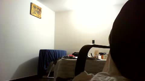 jdura5 online show from February 19, 1:13 am