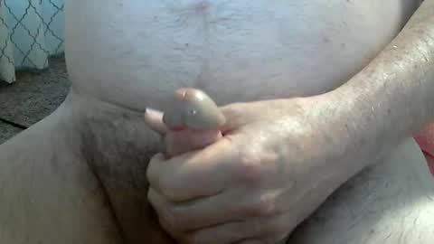 jdwantstoplay online show from April 16, 10:48 am