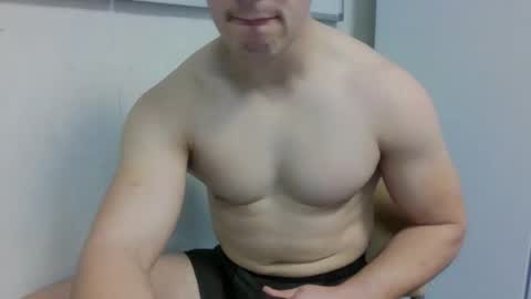 jeaggeur online show from February 12, 8:26 pm