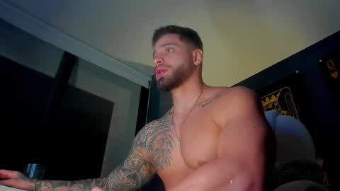 Snapshot of jean_allenx chatting on December 28, 12:36 am jean_allenx online show from December 28, 12:36 am