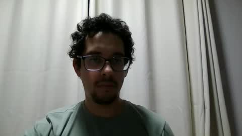 jean_hard_ online show from January 13, 5:34 am